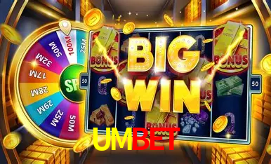 Desvendando o Mundo dos Jogos Virtuais na UMBET