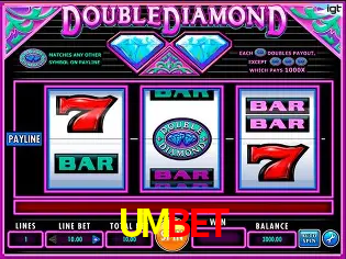 Desvendando o Mundo dos Jogos Virtuais na UMBET