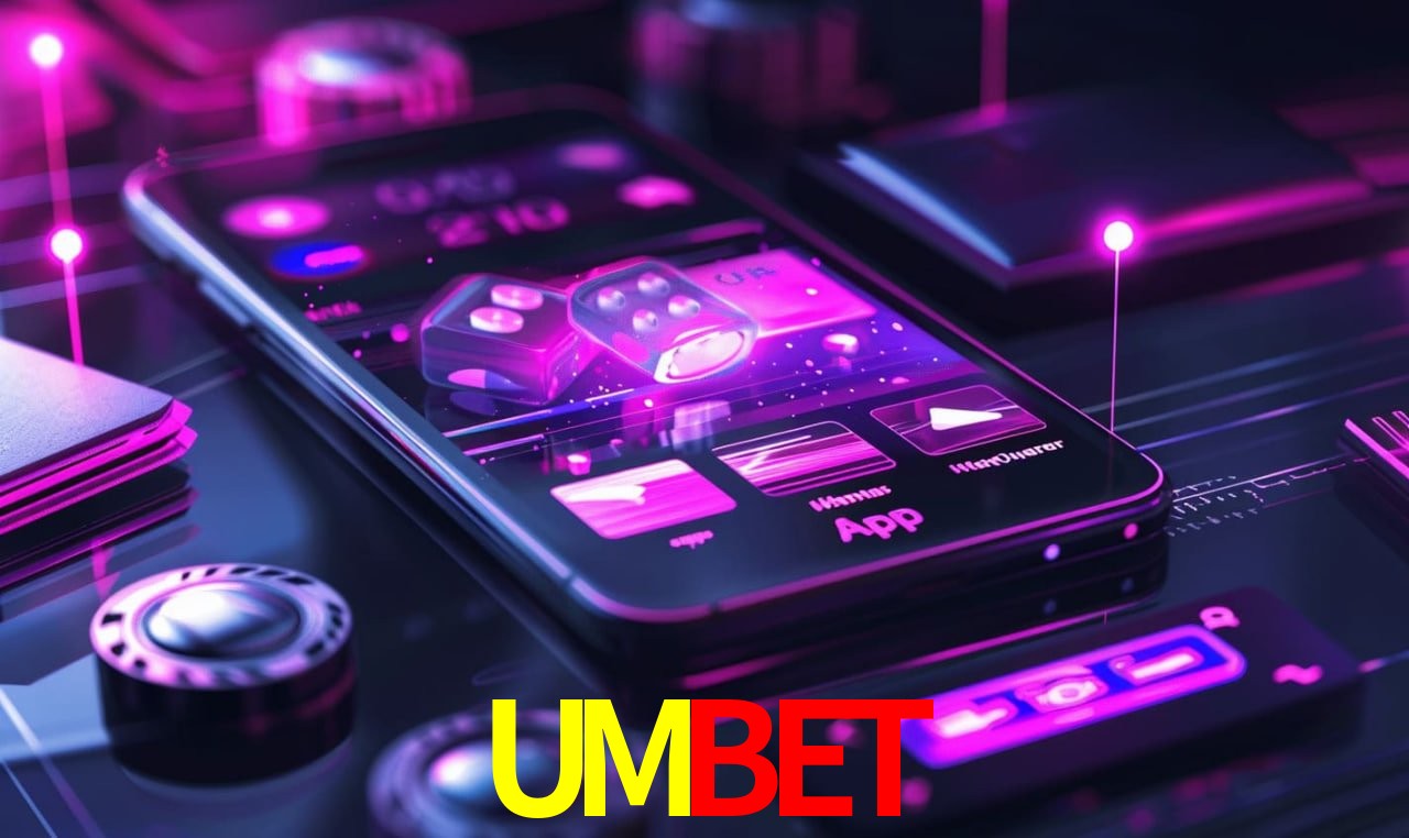 Statistics UMBET