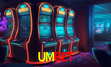 A Emoção da Loteria na UMBET: Uma Chance de Mudança de Vida
