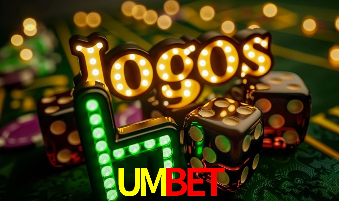 Estatísticas UMBET