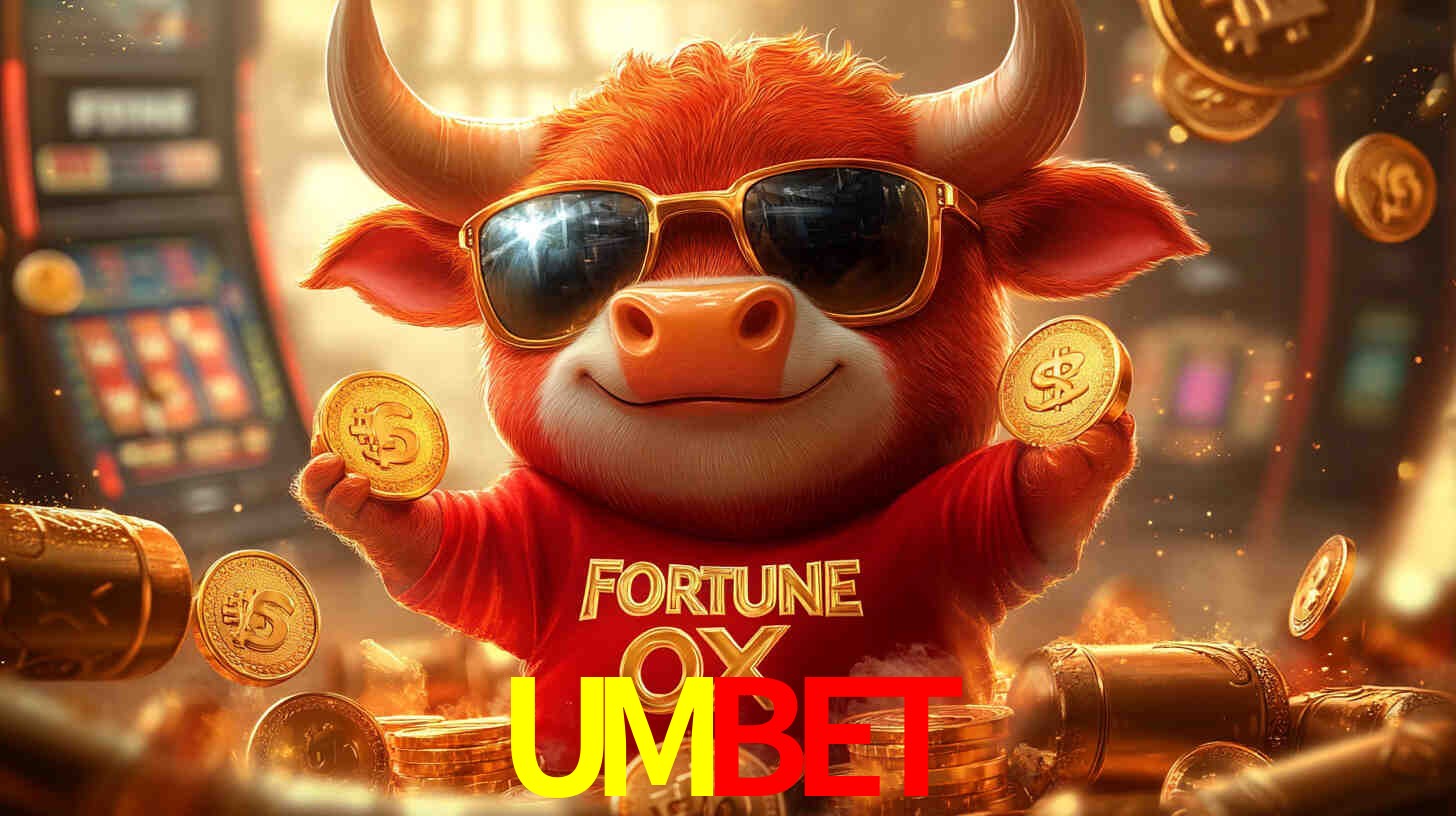 UMBET pg slot