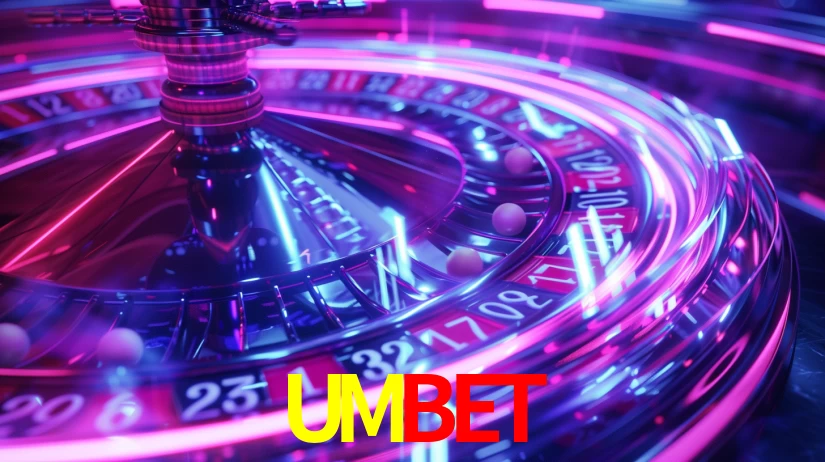 Jogos Diferentes no Cassino Online UMBET