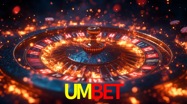 Instant EasyPaisa UMBET