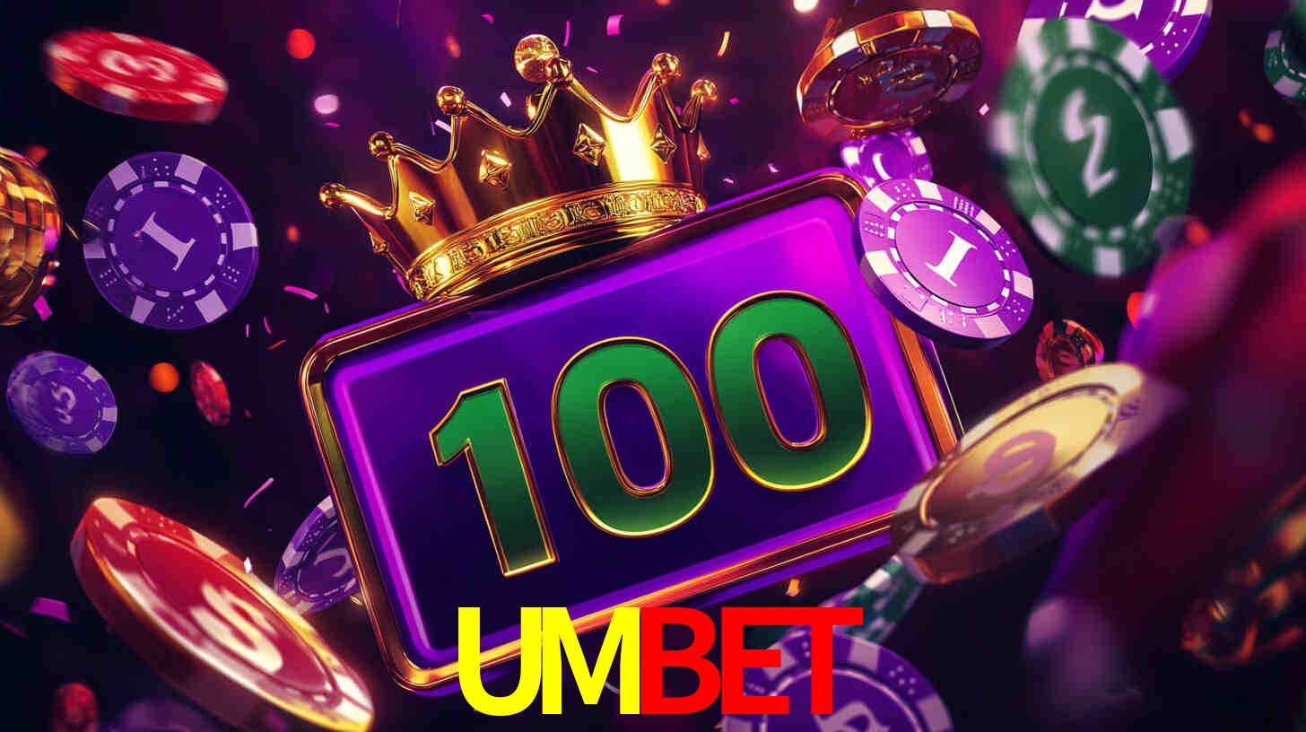 Blackjack Table UMBET