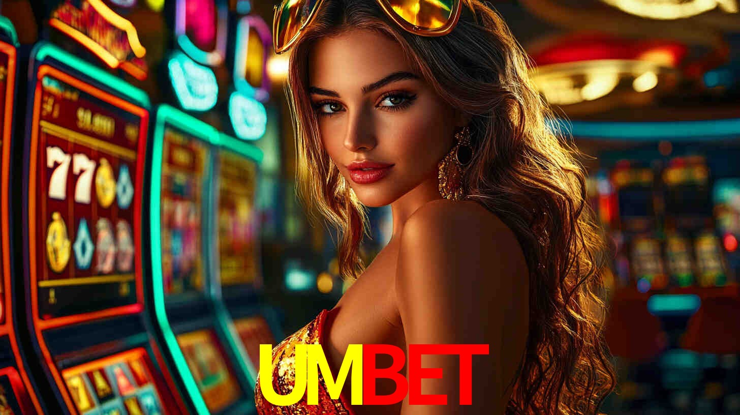 Live Casino UMBET