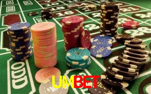 UMBET,UM.BET