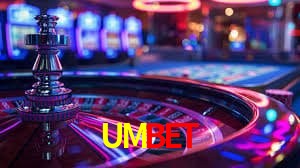Bonus Features UMBET