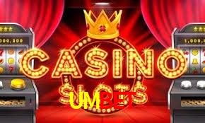 Live Casino UMBET