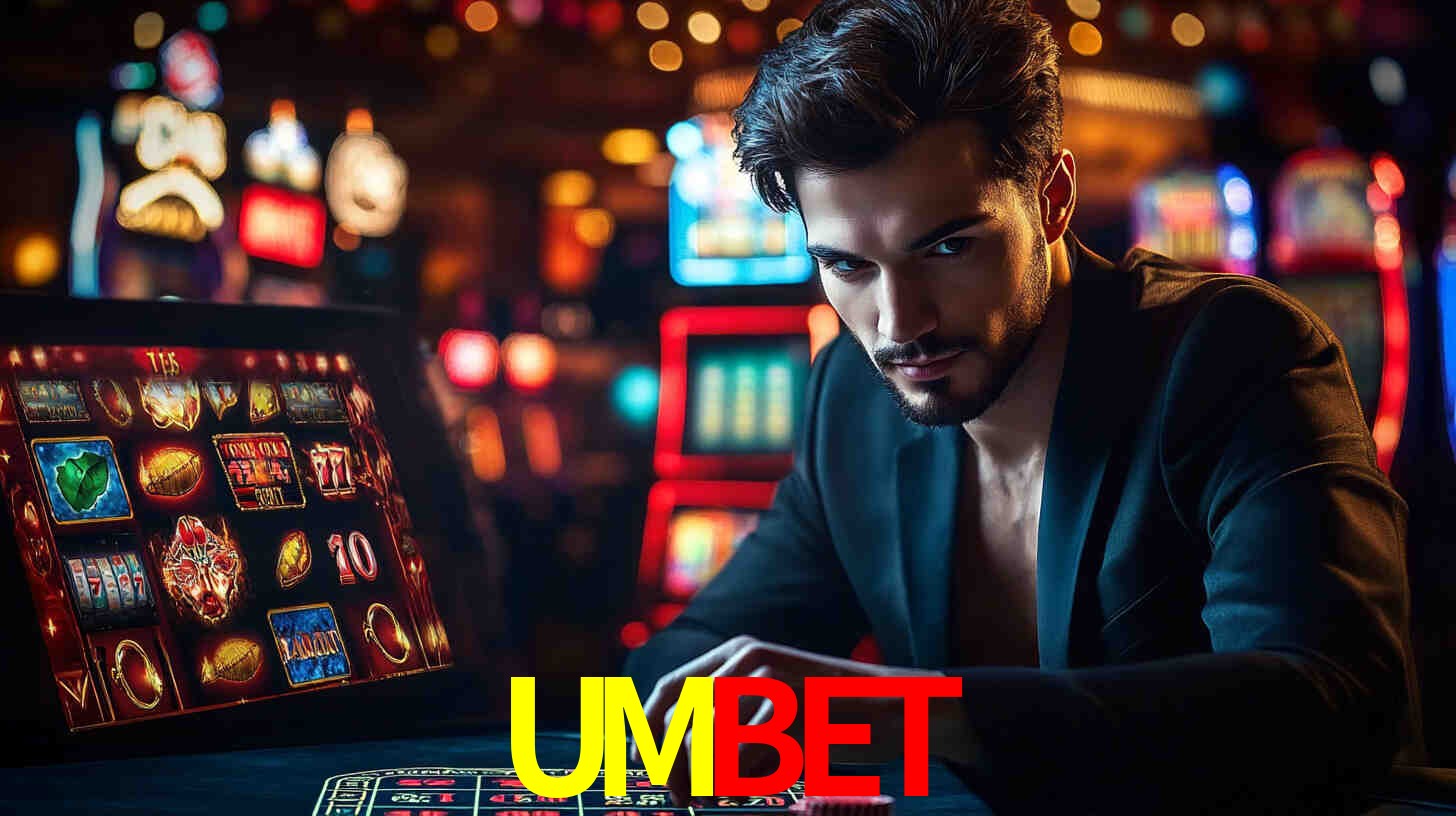 UMBET,UM.BET