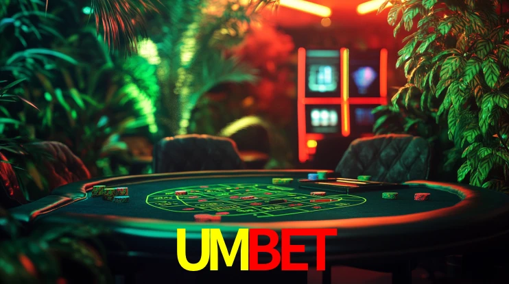 Spaceman Game UMBET