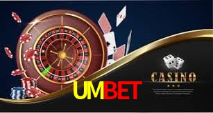 Estratégias Crash Games UMBET