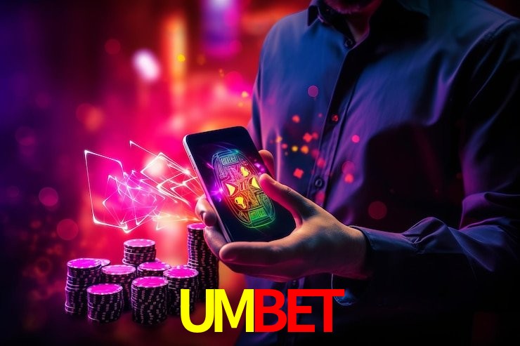 Programa VIP UMBET
