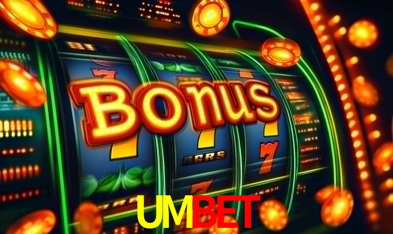 Football Betting UMBET
