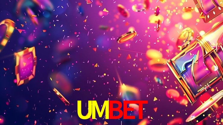 Inovações de Jogos na UMBET: O Futuro das Experiências Interativas