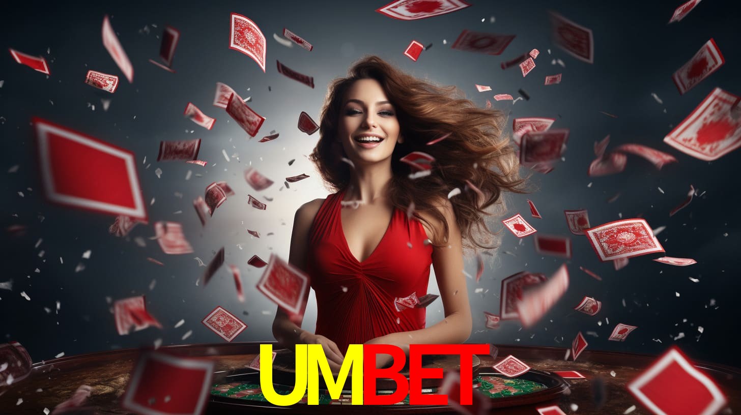 Crash Games Statistics UMBET