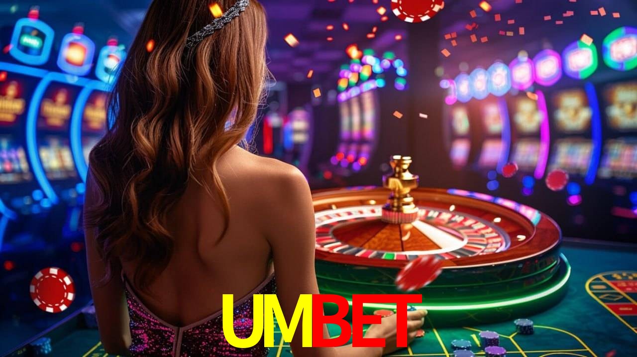 UMBET,UM.BET