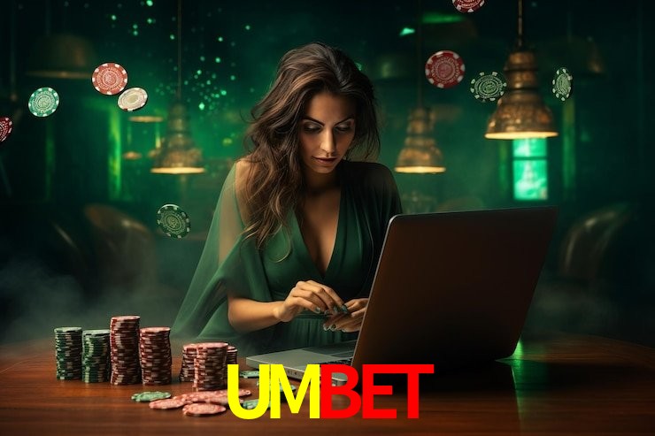 UMBET