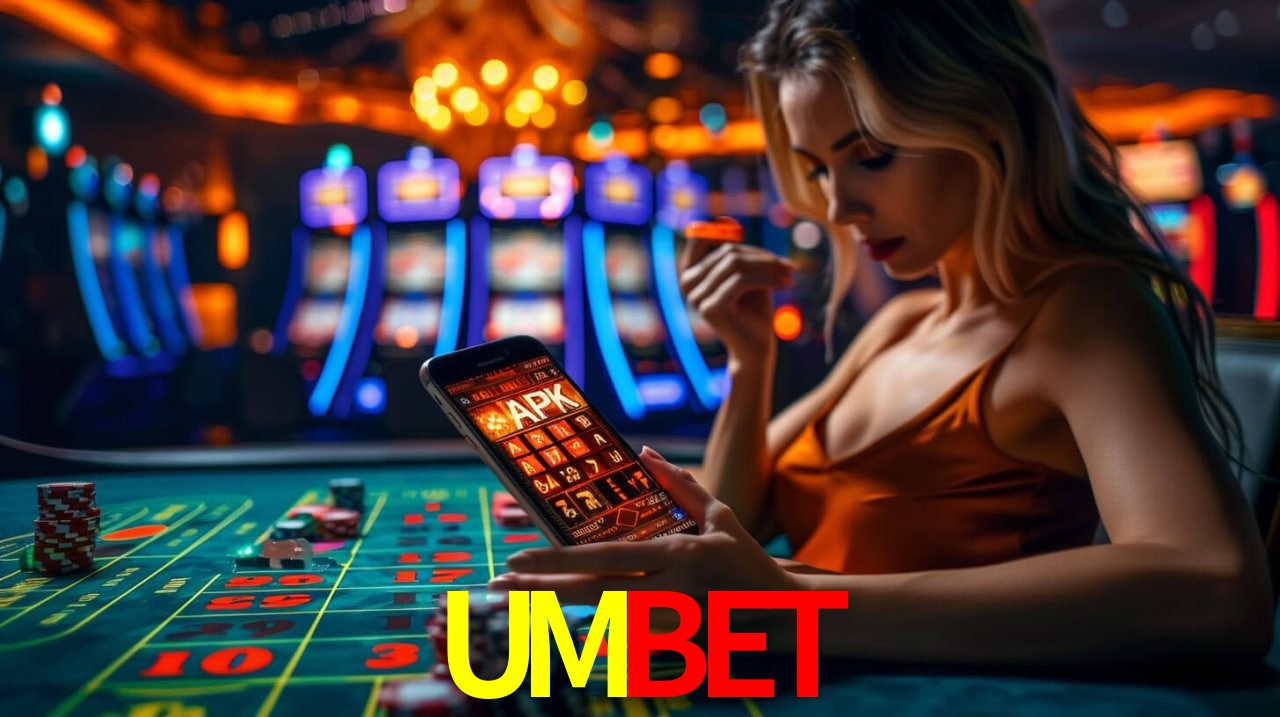 Sports Statistics UMBET