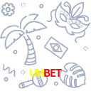 A Revolução dos Aplicativos de Jogos no UMBET