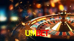 Design Responsivo UMBET