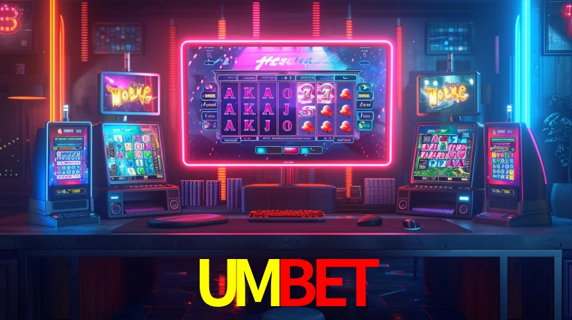 UMBET,UM.BET