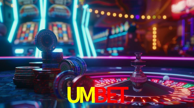 Quick Registration UMBET