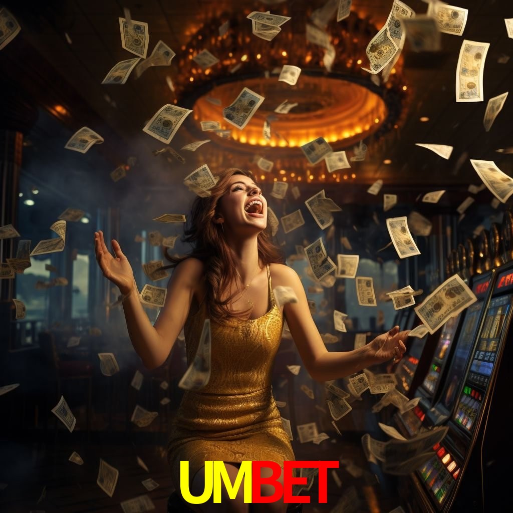 Basketball Betting UMBET