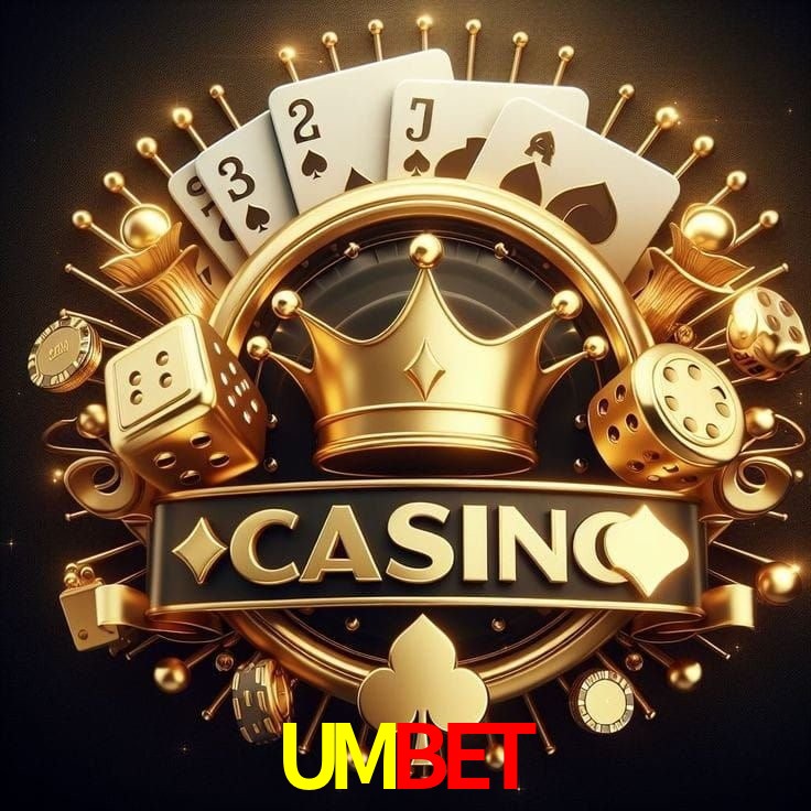 Estatísticas Esportivas UMBET