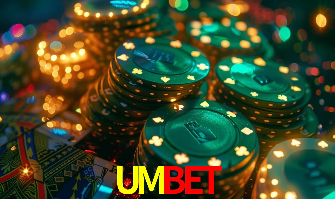 Jogo Aviator UMBET