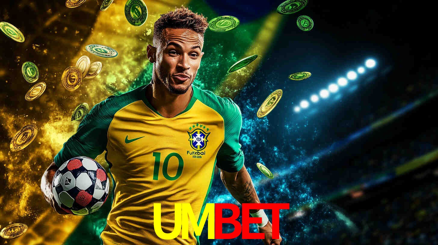 A Popularidade dos Caça-Níqueis no UMBET