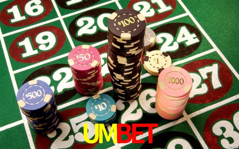 Estatísticas Crash Games UMBET