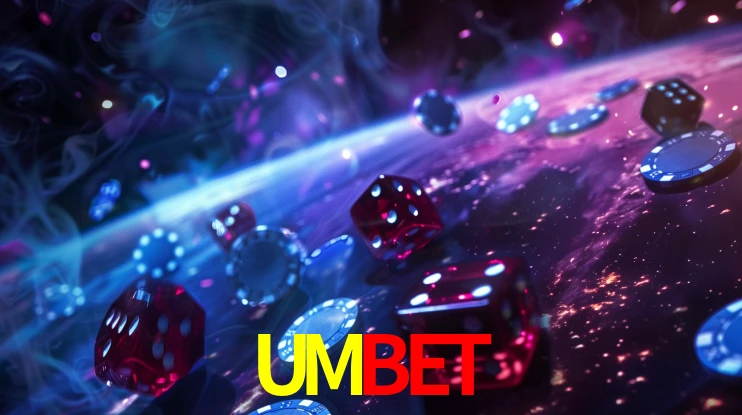 Secure Login UMBET