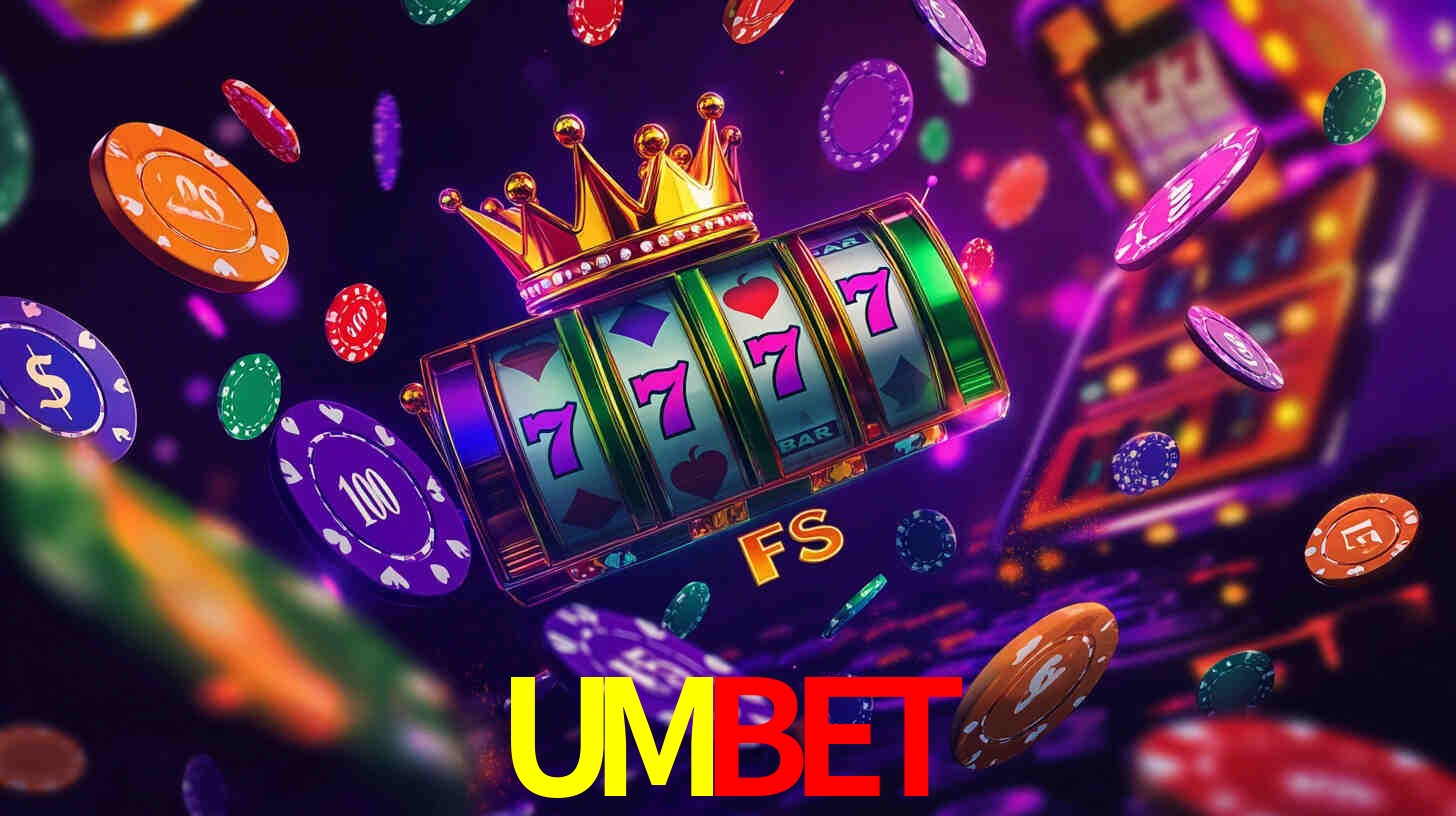 VIP Casino UMBET