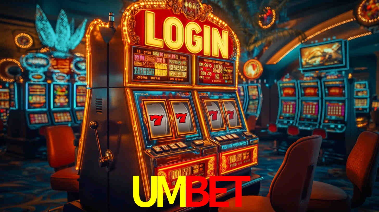 Programa VIP UMBET