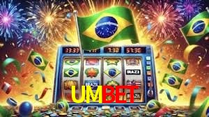 Games Directory UMBET