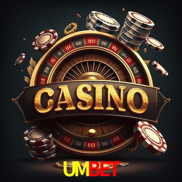 UMBET pg slot