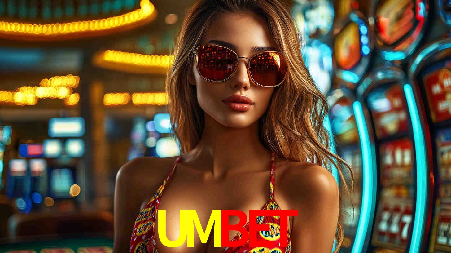 Tournaments UMBET