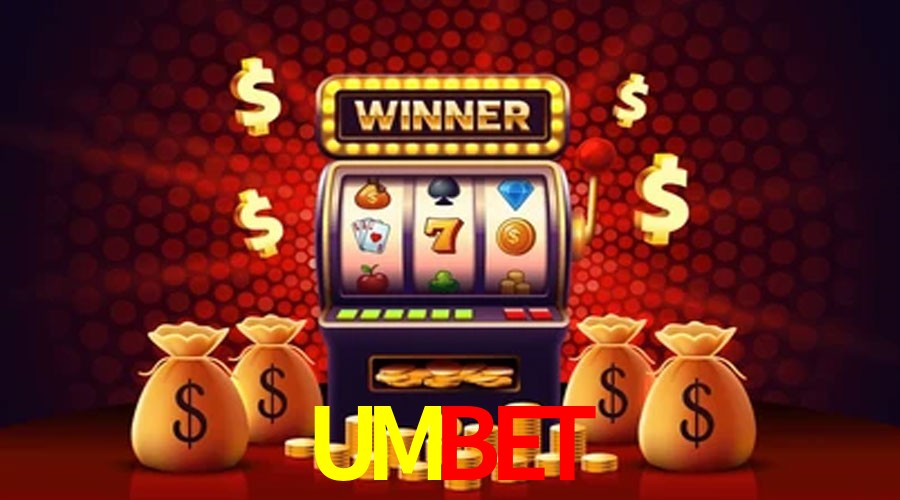Platform Technology UMBET