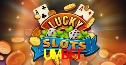 Desvendando o Mundo dos Jogos Virtuais na UMBET
