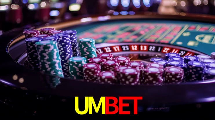 Aviator Game UMBET