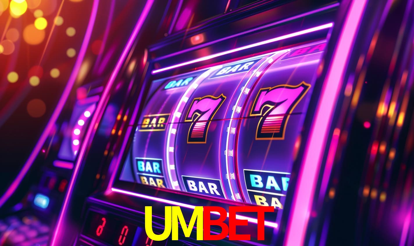 UMBET