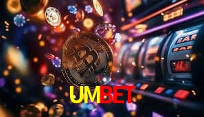 A Experiência Imersiva dos Cassinos Ao Vivo no UMBET