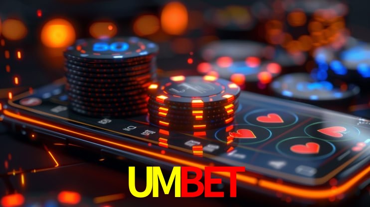 Player Reviews UMBET