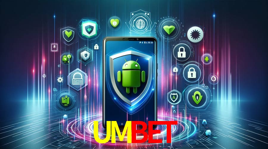 Account Benefits UMBET