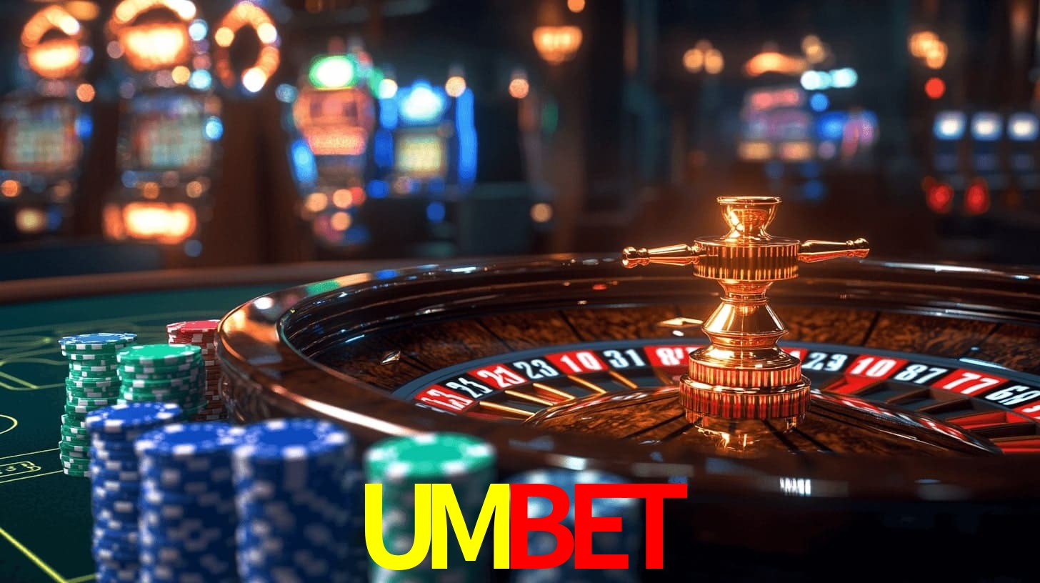 UMBET