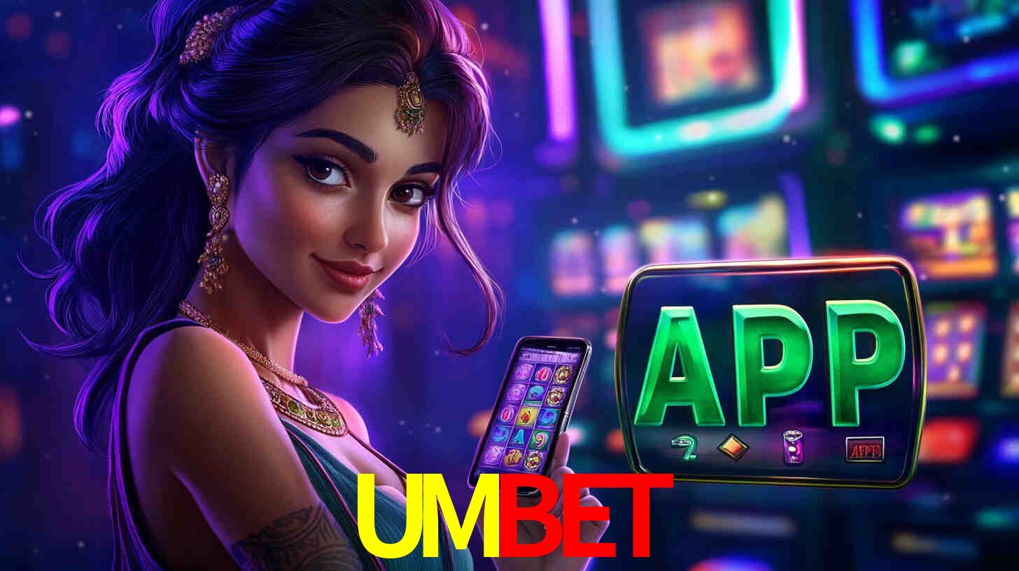 UMBET
