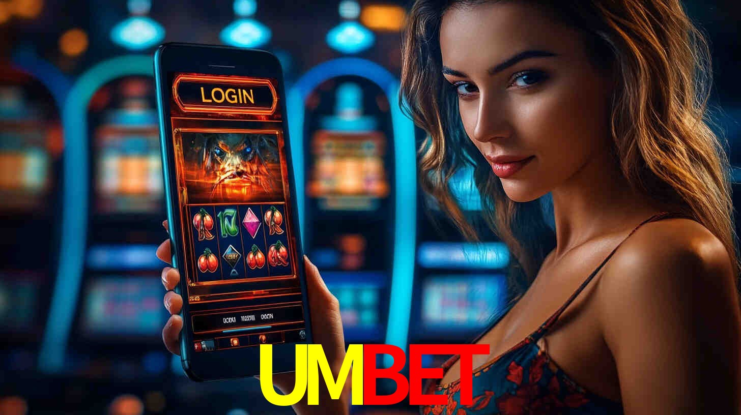 UMBET: Jogue Crash e Experimente Alta Recompensa Instantânea