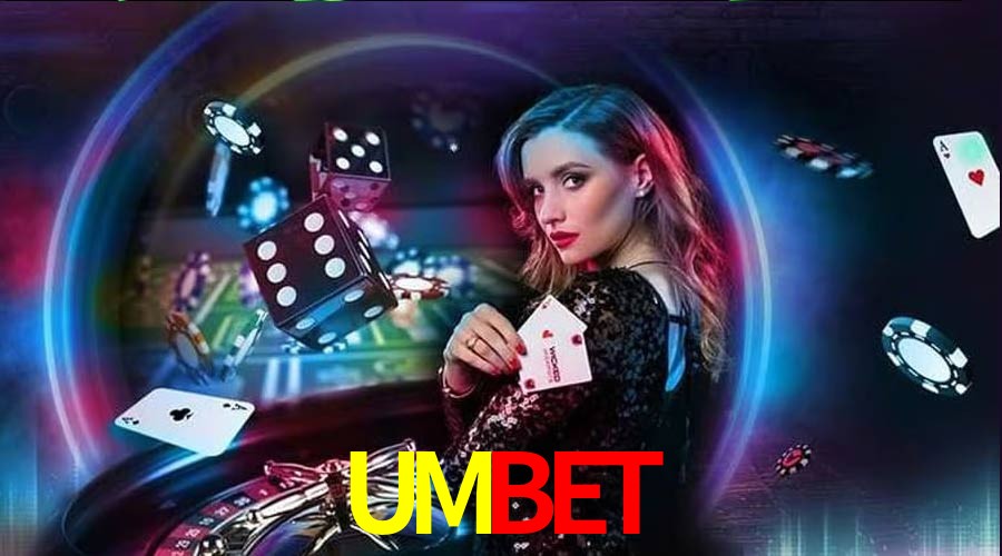 Security Systems UMBET