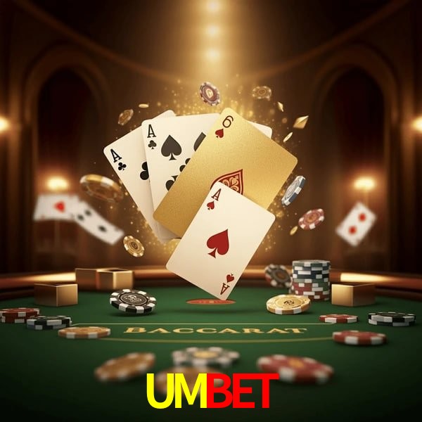 Tennis Betting UMBET